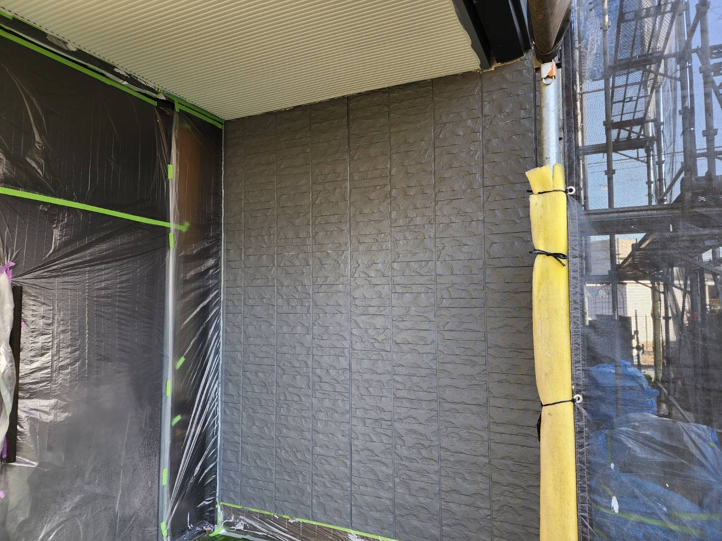 7. 今すぐお問い合わせを！