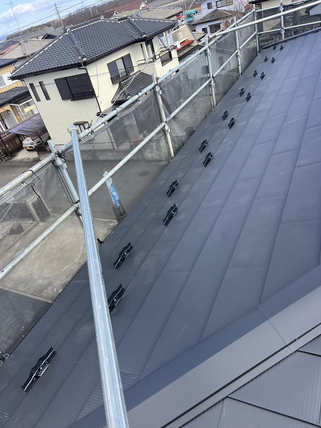 7. お問い合わせは今すぐ！